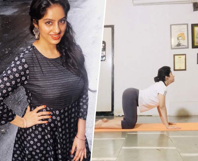 [Image: deepika-singh-back-pain-yoga-main.jpg]