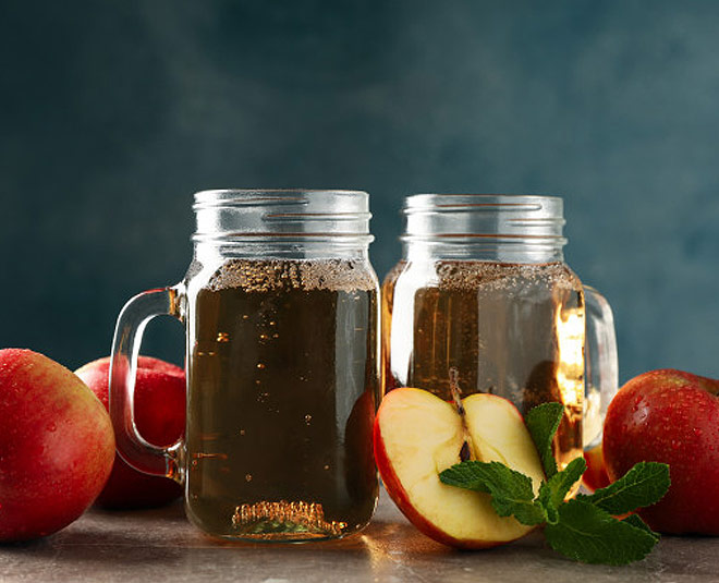 diet tips apple cider vinegar