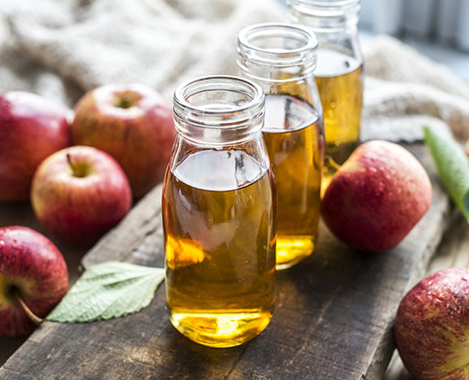 diet trends apple cider vinegar