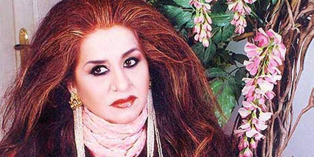 Shahnaz Husain Hair Growth Tips In Hindi Beauty & Health