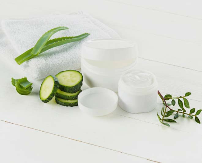 DIY Pain Relief Balm for Body Pain diy pain relief balm for body pain