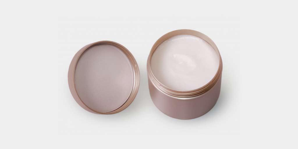 DIY Pain Relief Balm for Body Pain