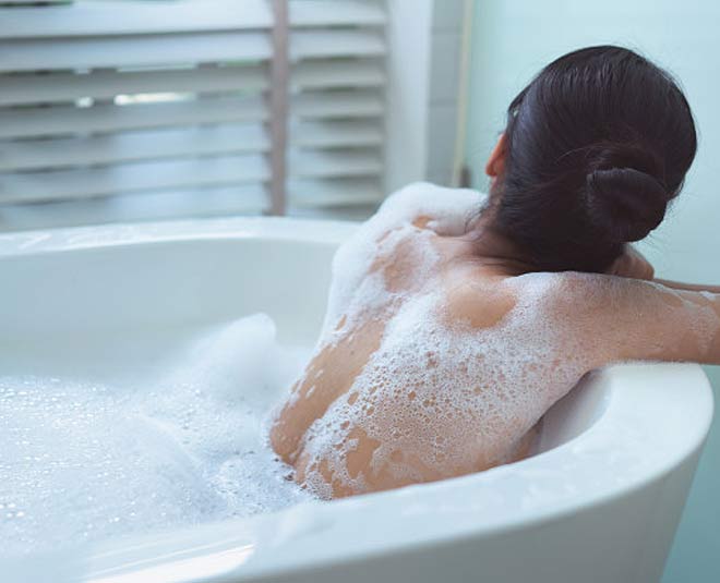 dos and donts of shaving your underarms inside 