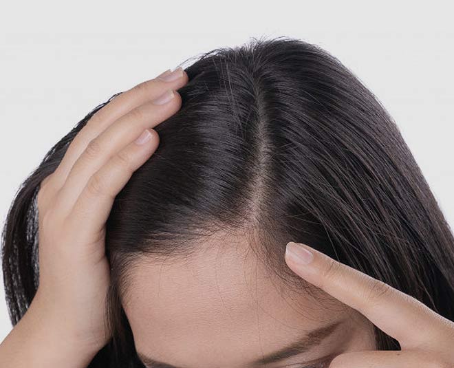 easy onion hacks for hair growth