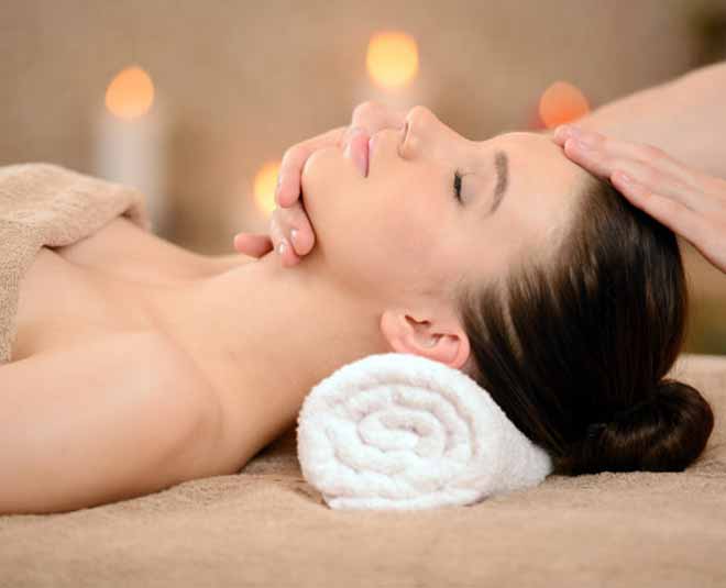 easy tips to love yourself again after a breakup inside