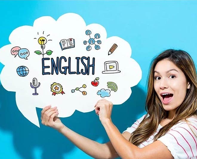 speak-english-confidently-tips-and-tricks-for-esl-learners