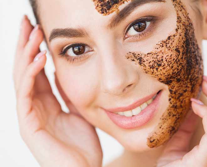 Why You Should Exfoliate Your Skin In Hindi