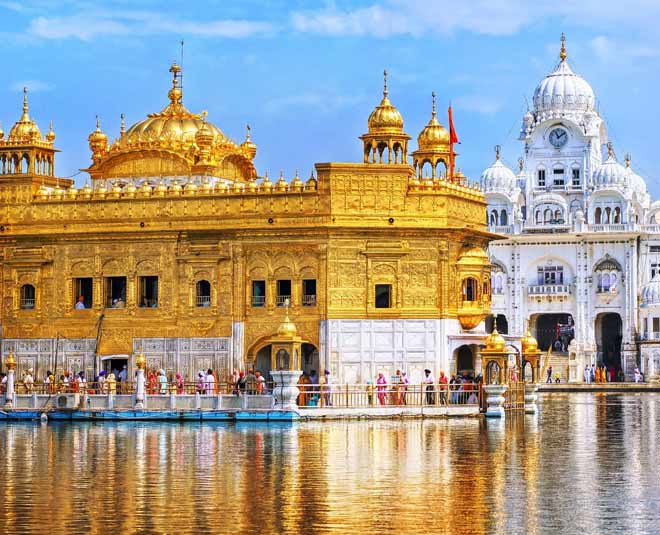 know-about-some-famous-temples-in-punjab-in-hindi-know-about-some