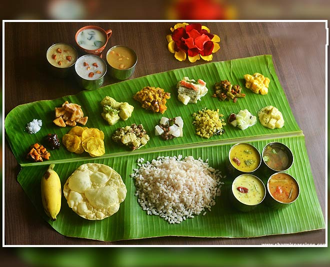 Happy Onam 2020 Timings Date Significance You Must Know Herzindagi