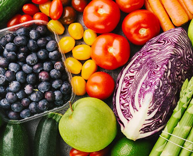 fruit and vegetable high blood pressure INSIDE 