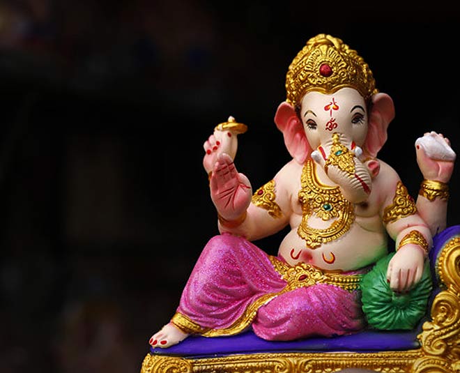 ganesh