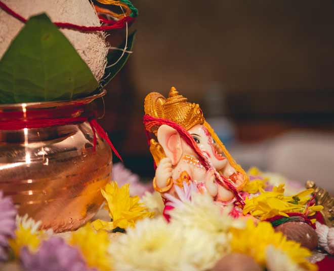 ganpati sthapana mistakes to avoid 