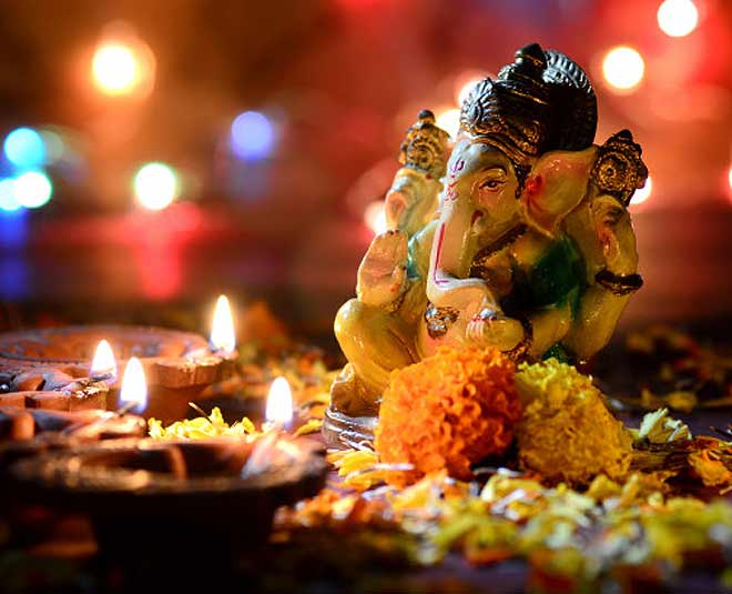 ganpati sthapana mistakes to avoid 