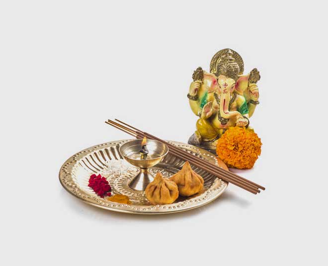 ganpati sthapana mistakes to avoid 