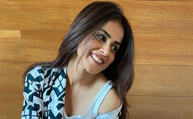 जेनेलिया डिसूजा की शादी कौन से वर्ष में हुई थी ? genelia dsouza birthday special fashion