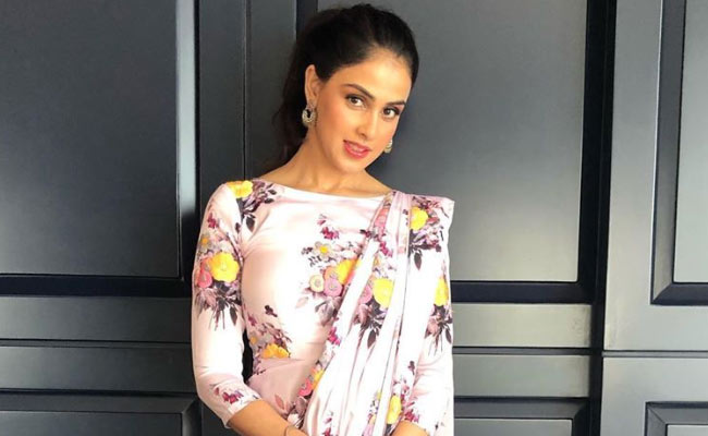 जेनेलिया डिसूजा की लास्ट हिंदी फिल्म कौन सी थी ? genelia dsouza birthday special husband