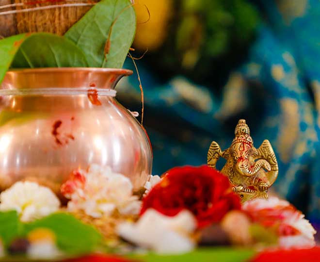 griha pravesh importance