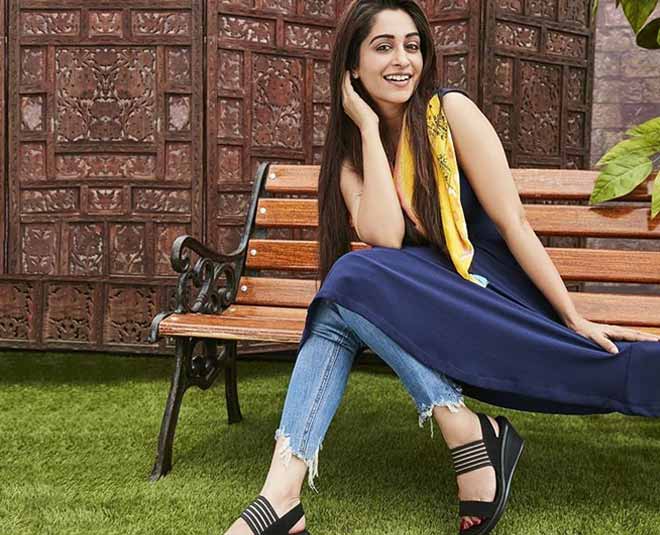 hair oil for healthy long and strong hair