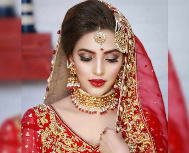 how-to-look-gorgeous-on-hartalika-teej-in-hindi-how-to-look-gorgeous