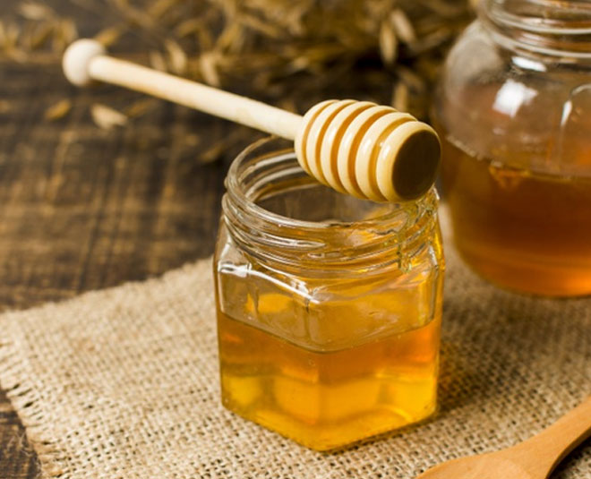 Expert Solutions to Treat Pimples expert solutions to treat pimples