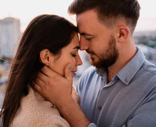 how to build trust in relationships 