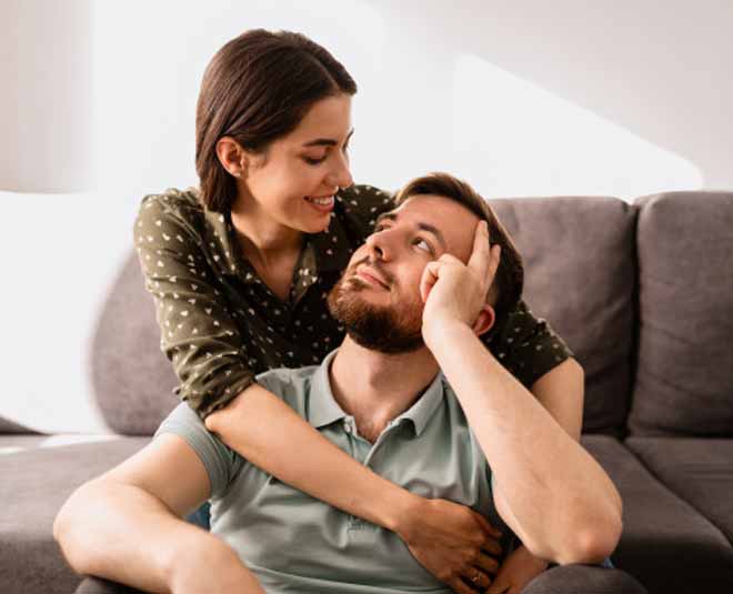 how to build trust in relationships 