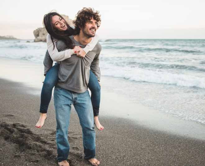 how to build trust in relationships 