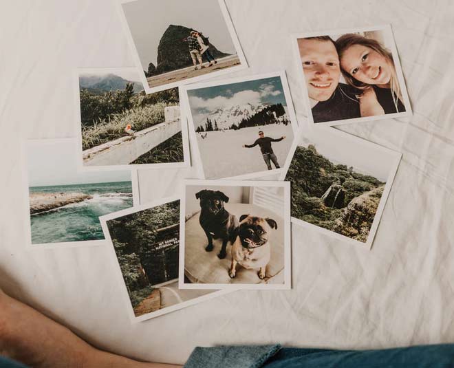 how to decorate home with photoframe pets 