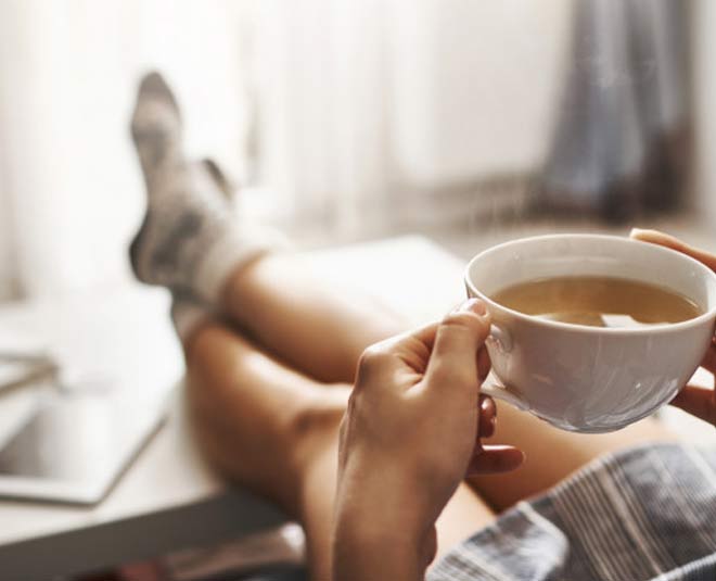 how to maintain focus while wfh 