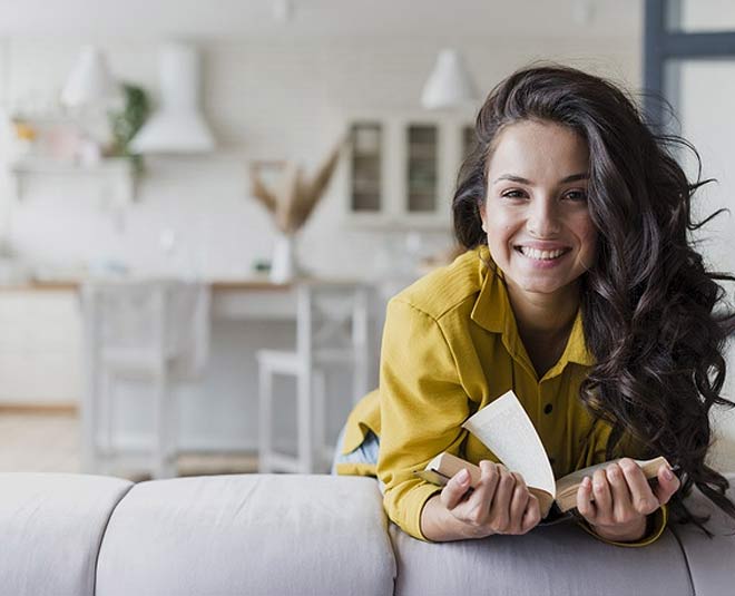 Know How Your Hair Change With Age In Hindi know how your hair change