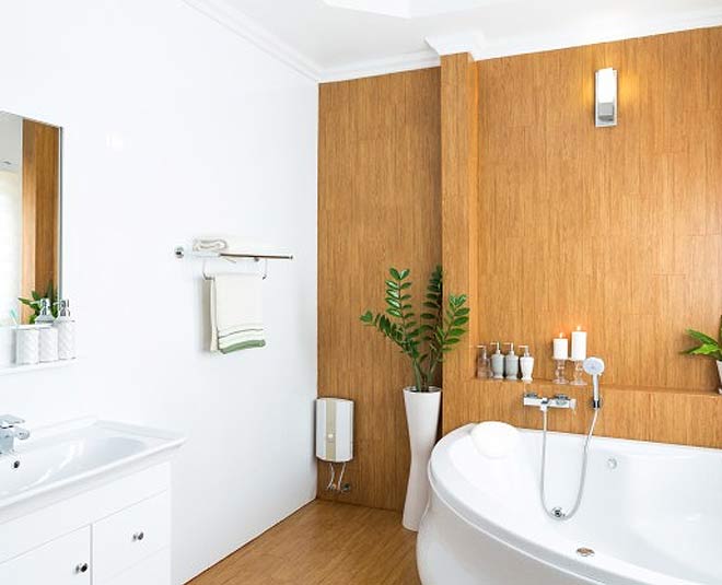 ideas inexpensive ways to renovate your bathroom inside 