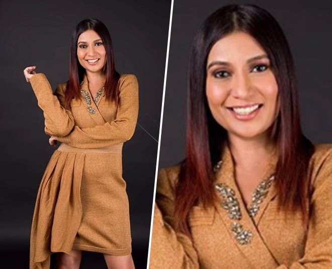 ignore no more online campaign