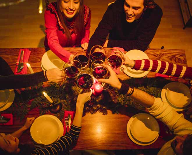 is boyfriend serious about you 