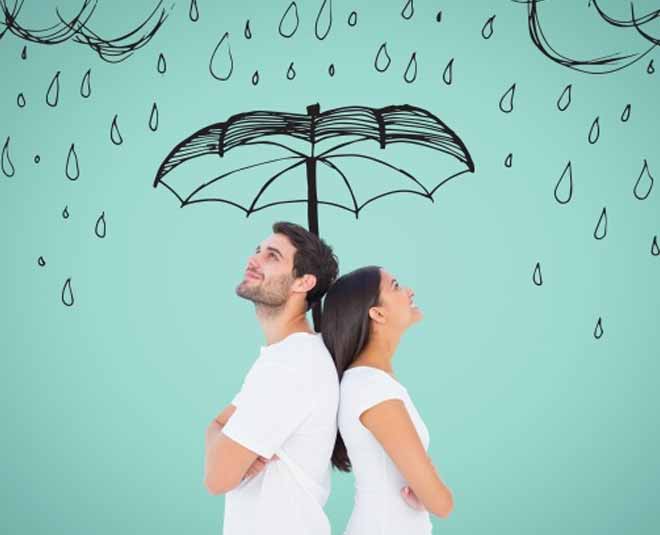 is boyfriend serious about you 