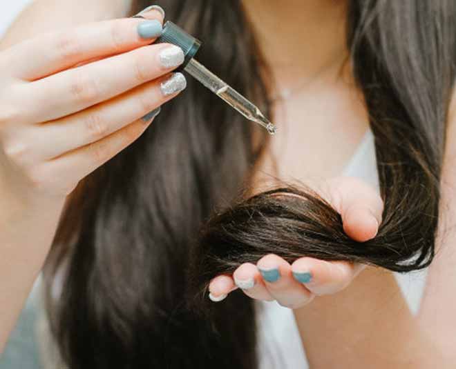 itchy scalp diy remedy inside