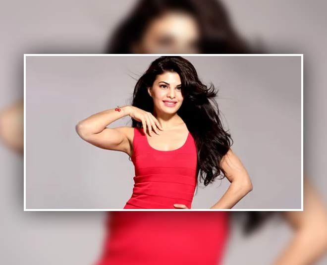 jacqueline fernandez hair care tips INSIDE 