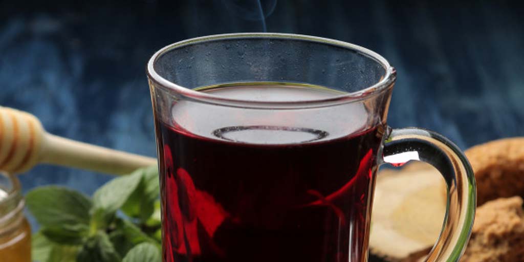 Get Relief From Constipation With This 3Ingredient Homemade DrinkGet