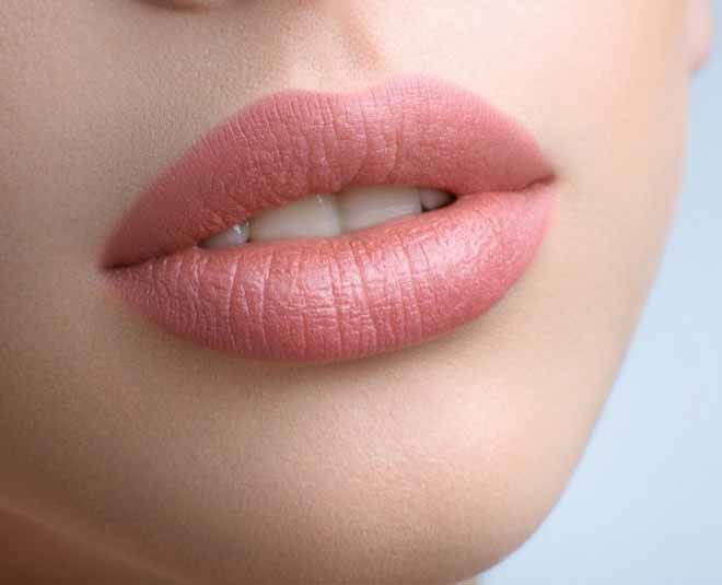 juhi parmar tips on lips