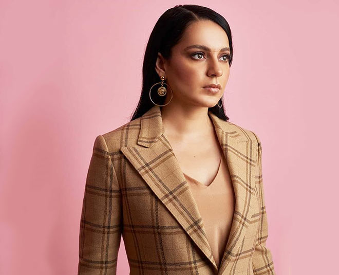 kangana ranaut beauty looks that will inspire you inside 
