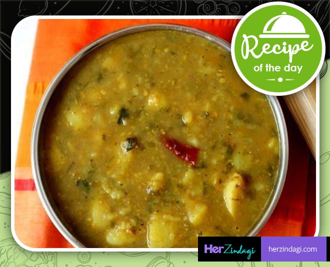 khatai ke aloo easy recipe