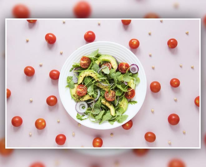 know about before going vegan inside 