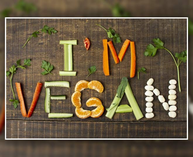 know before going vegan inside 