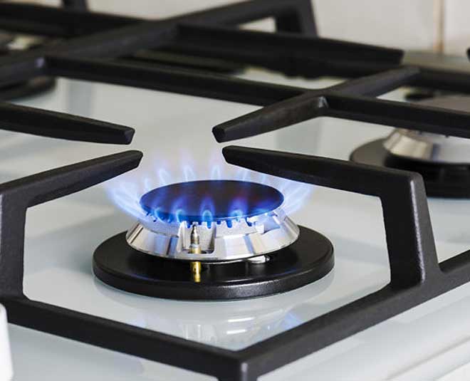 know how to clean a glass stove top inside 