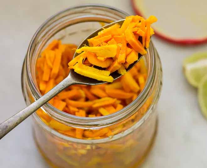 lemon pickle recipe inside