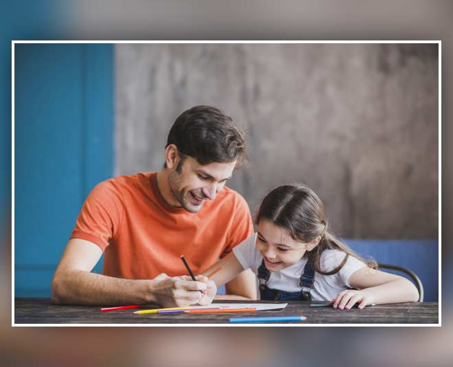 life lessons we can learn from our parents tips inside 