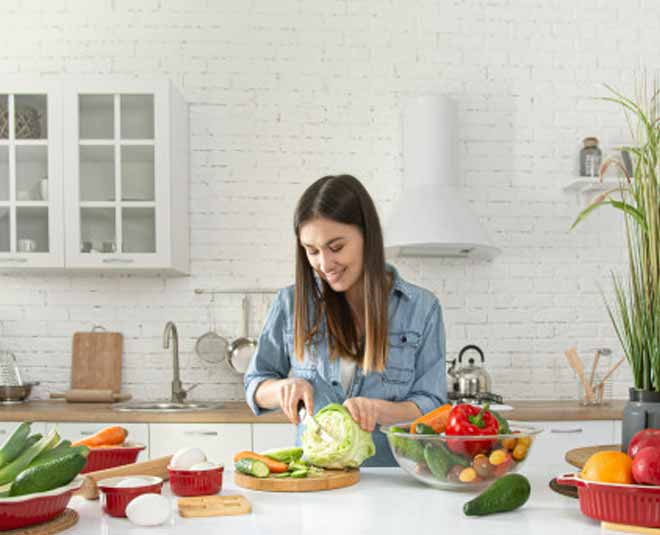 love yourself again after a breakup inside