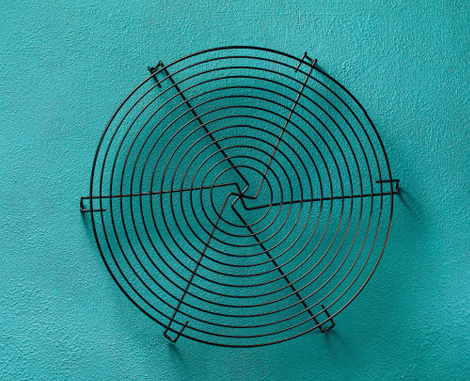 make your pakora crispy easy way inside