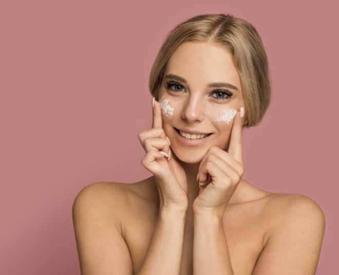 malai facial for skin