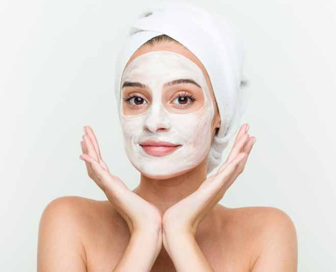 malai facial