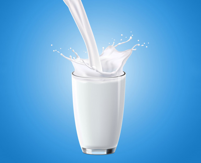 milk tips for fair skin inside 